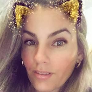 Meet your Posher, Anays